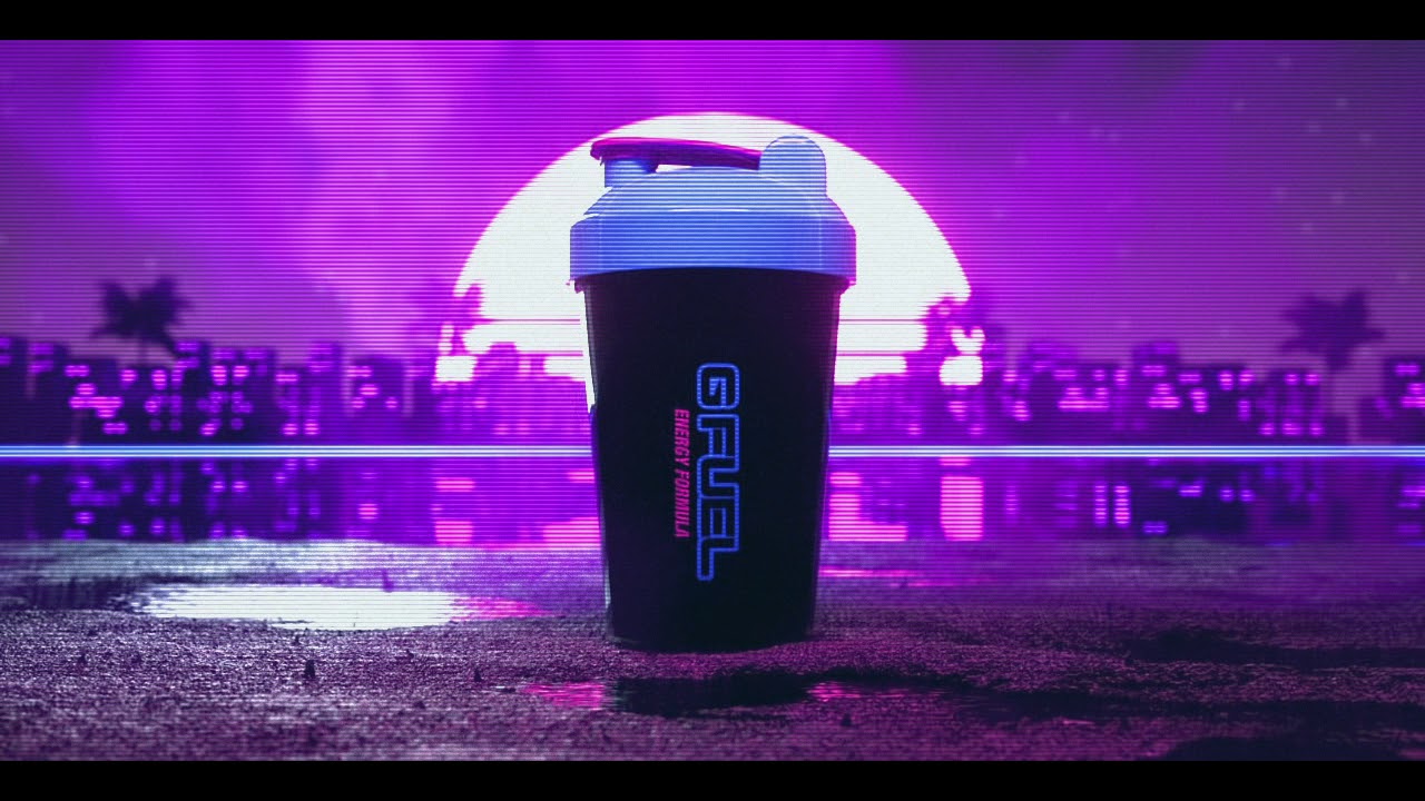 Shakers