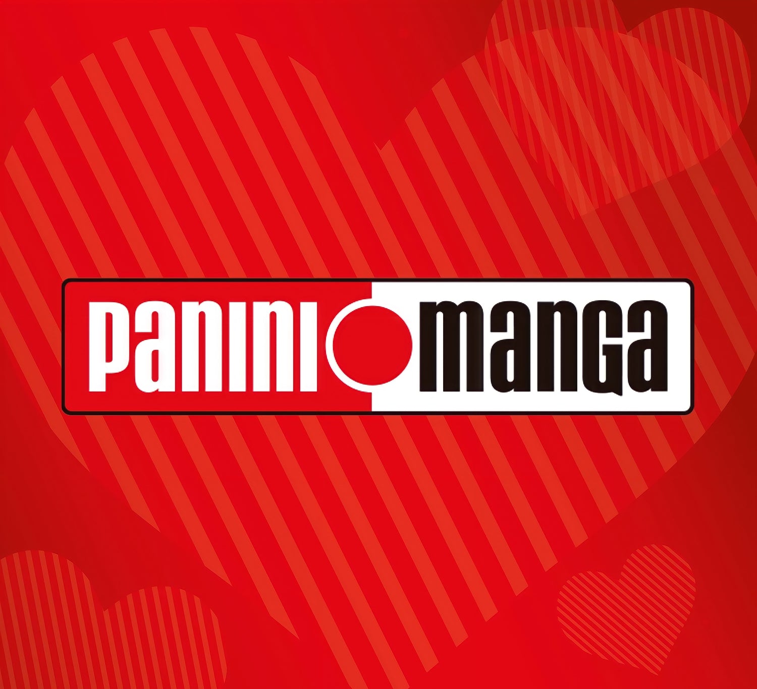 Mangas