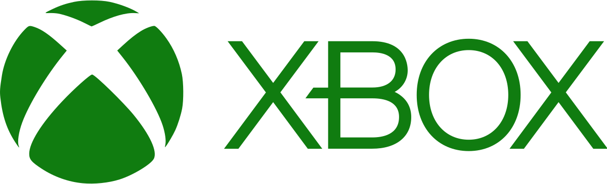 Juegos Xbox One/ Xbox Series X