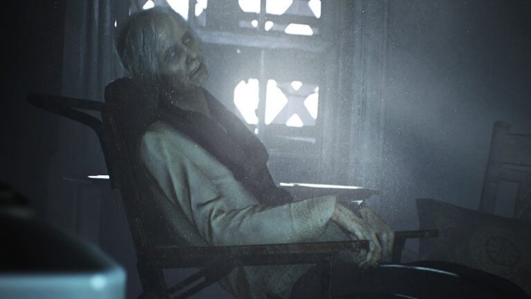Resident Evil VII: Biohazard - Gold Edition