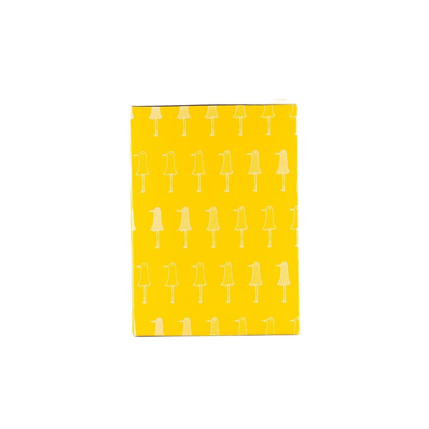 OYASUMI PUNPUN - BOXSET