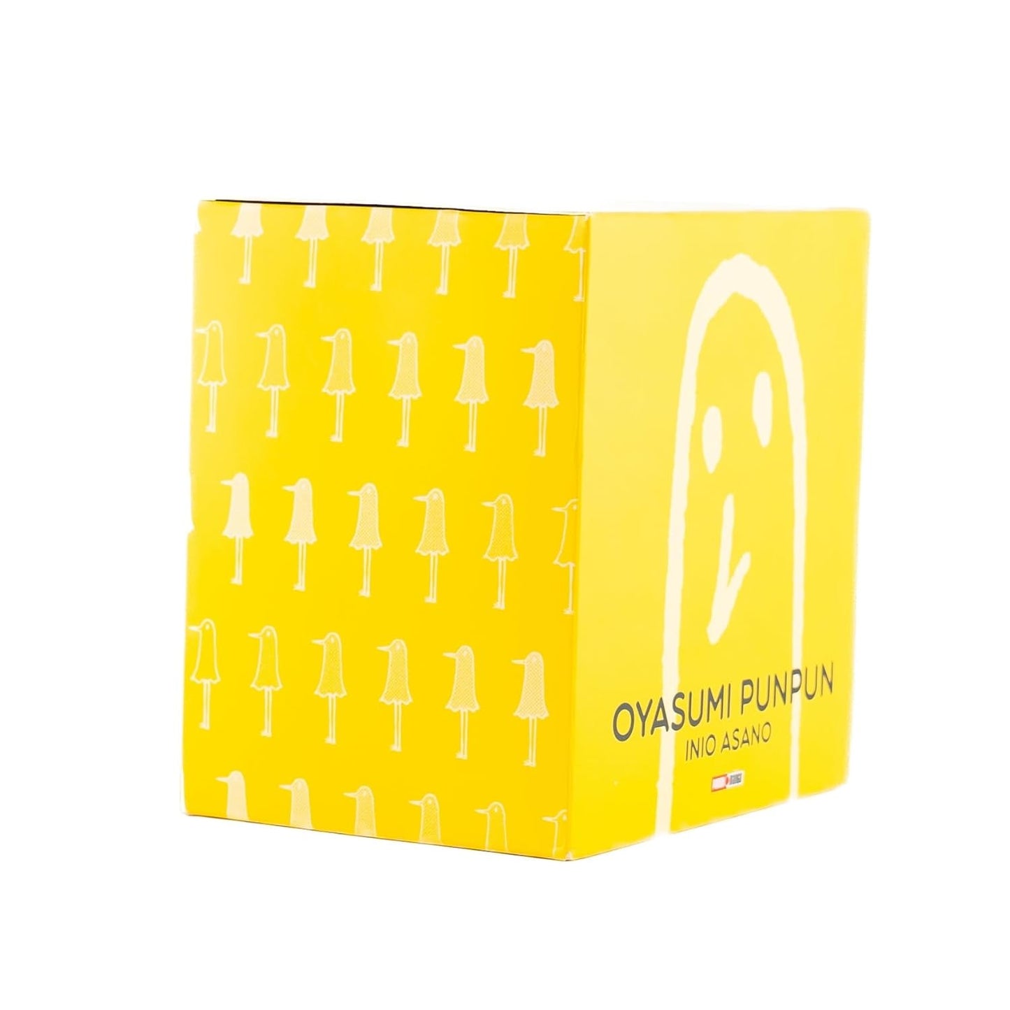 OYASUMI PUNPUN - BOXSET