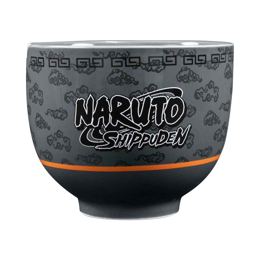 Ramen Bowl - Naruto Uzumaki