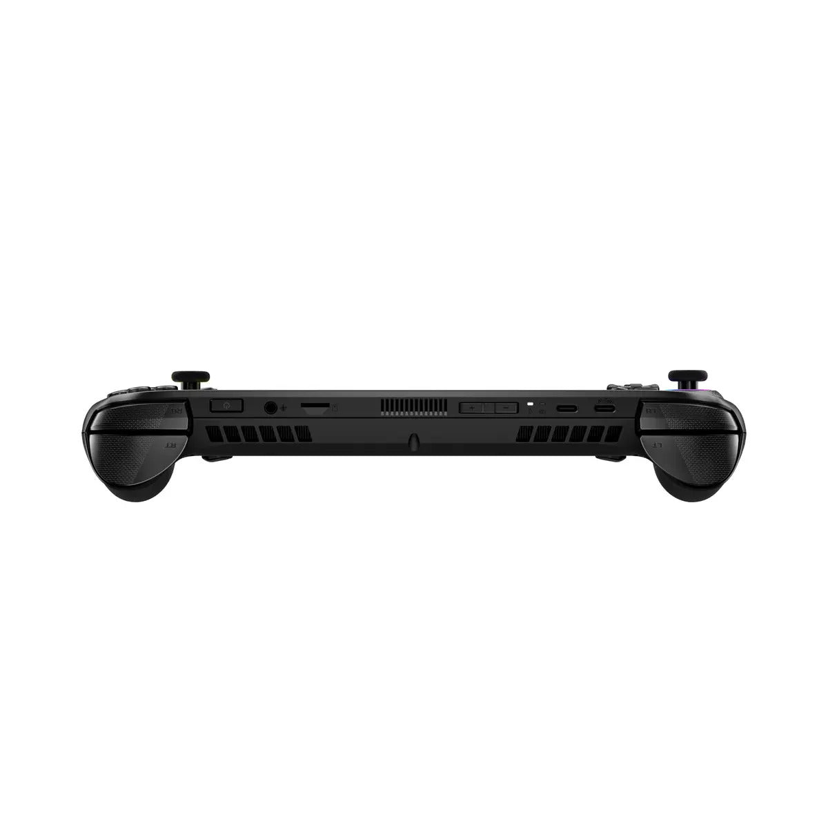 Consola Portátil Asus ROG XBOX Ally X Ryzen Z2 Extreme 24gb 1tb