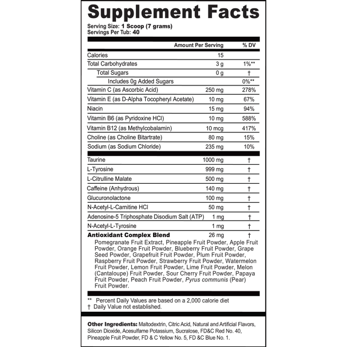 Tetris - Blast Remastered (40th Anniversary Edition)