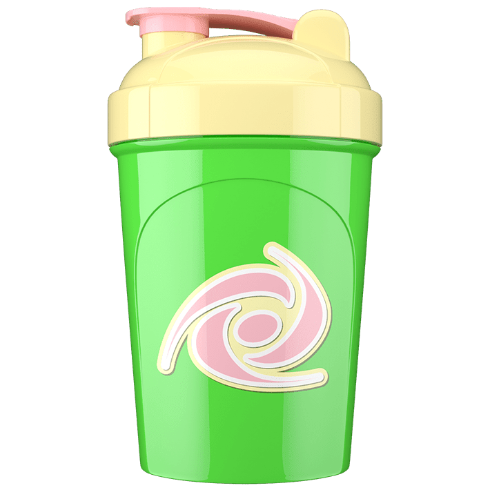 The Bloom - Shaker Cup