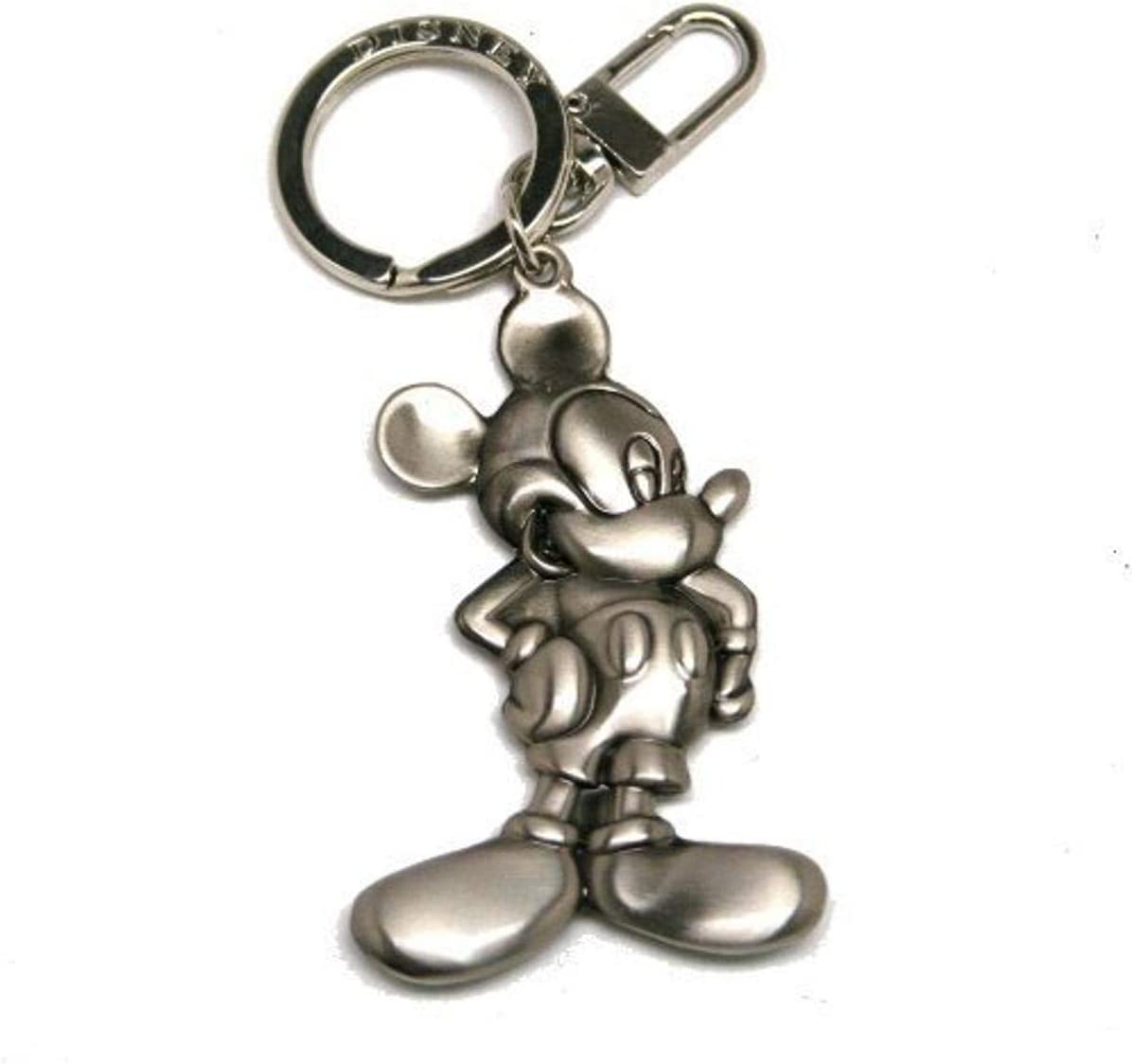 Llavero Mickey Oneshot BCX