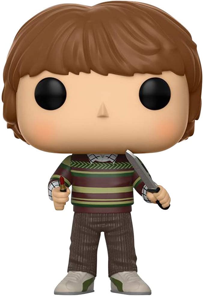 Funko Pop! The Shining: Danny Torrance
