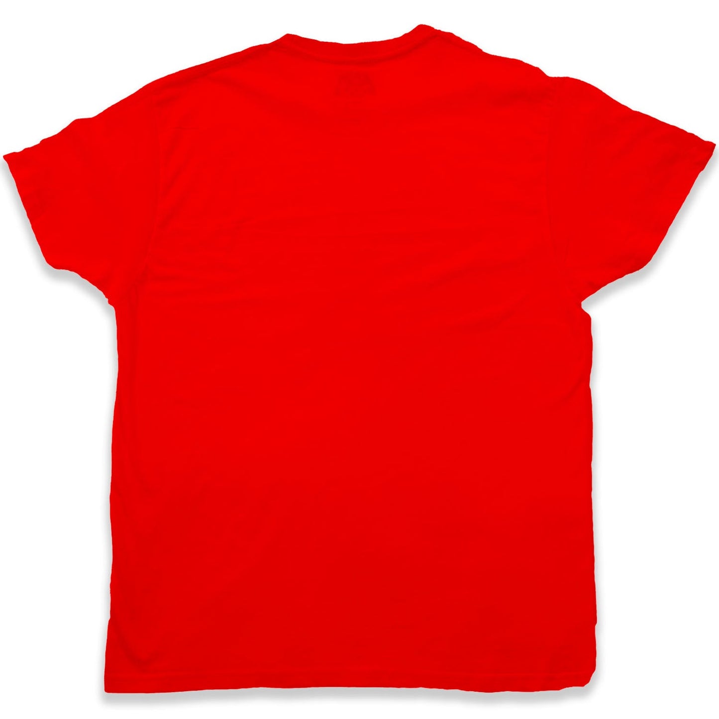 Playera Akira - Rojo