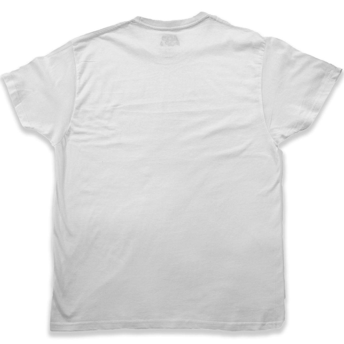 Playera Los Kirbys / Kirby - Blanco