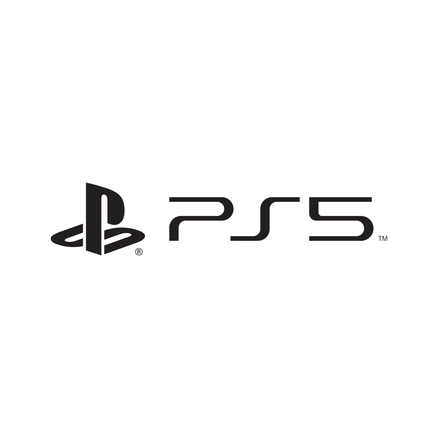 Juegos PlayStation 5