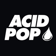Acid Pop