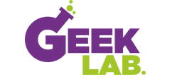 GeekLab