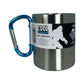 Taza Termica Con Asa