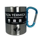 Taza Termica Con Asa
