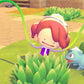 Pokémon Pokopia (Nintendo Switch 2)