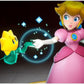 Princess Peach: Showtime