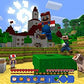 Minecraft - Nintendo Switch Edition