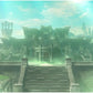Hyrule Warriors: Age of Imprisonment (Nintendo Switch 2)
