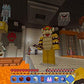 Minecraft - Nintendo Switch Edition