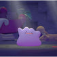 Pokémon Pokopia (Nintendo Switch 2)