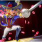 Princess Peach: Showtime