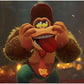 Donkey Kong Bananza (Nintendo Switch 2)