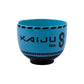 Ramen Bowl - KAIJU NO. 8