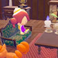 Pokémon Pokopia (Nintendo Switch 2)