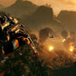 Just Cause 4 - Gold Edition