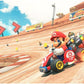 Mario Kart World (Nintendo Switch 2)