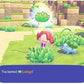 Pokémon Pokopia (Nintendo Switch 2)