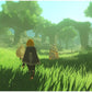 Hyrule Warriors: Age of Imprisonment (Nintendo Switch 2)
