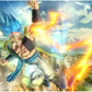 Dragon Ball: Xenoverse 2