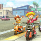 Mario Kart World (Nintendo Switch 2)