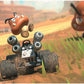 Mario Kart World (Nintendo Switch 2)