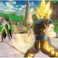 Dragon Ball: Xenoverse 2