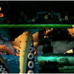 Donkey Kong Country - Returns HD