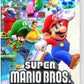 Super Mario Bros. Wonder (Japan)