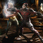 Injustice 2 - Legendary Edition