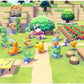 Pokémon Pokopia (Nintendo Switch 2)