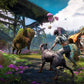 Far Cry New Dawn