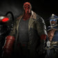 Injustice 2 - Legendary Edition