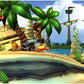 Donkey Kong Country - Returns HD