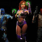 Injustice 2 - Legendary Edition