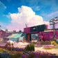 Far Cry New Dawn
