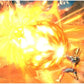 Dragon Ball: Xenoverse 2