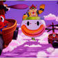 Mario & Luigi: Brothership