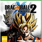 Dragon Ball: Xenoverse 2