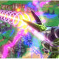Dragon Ball: Xenoverse 2